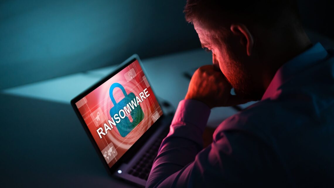 Cybercrime, Italia quarta tra paesi più colpiti da ransomware
